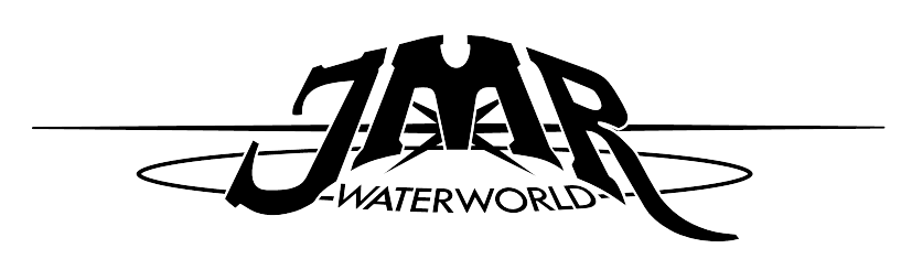 logo jmr waterworld