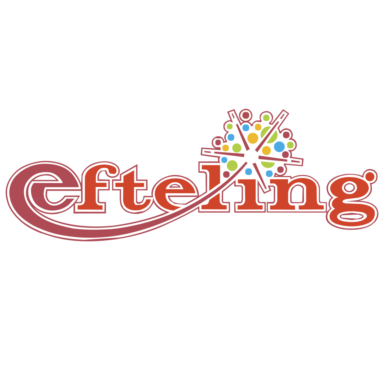 efteling-logo