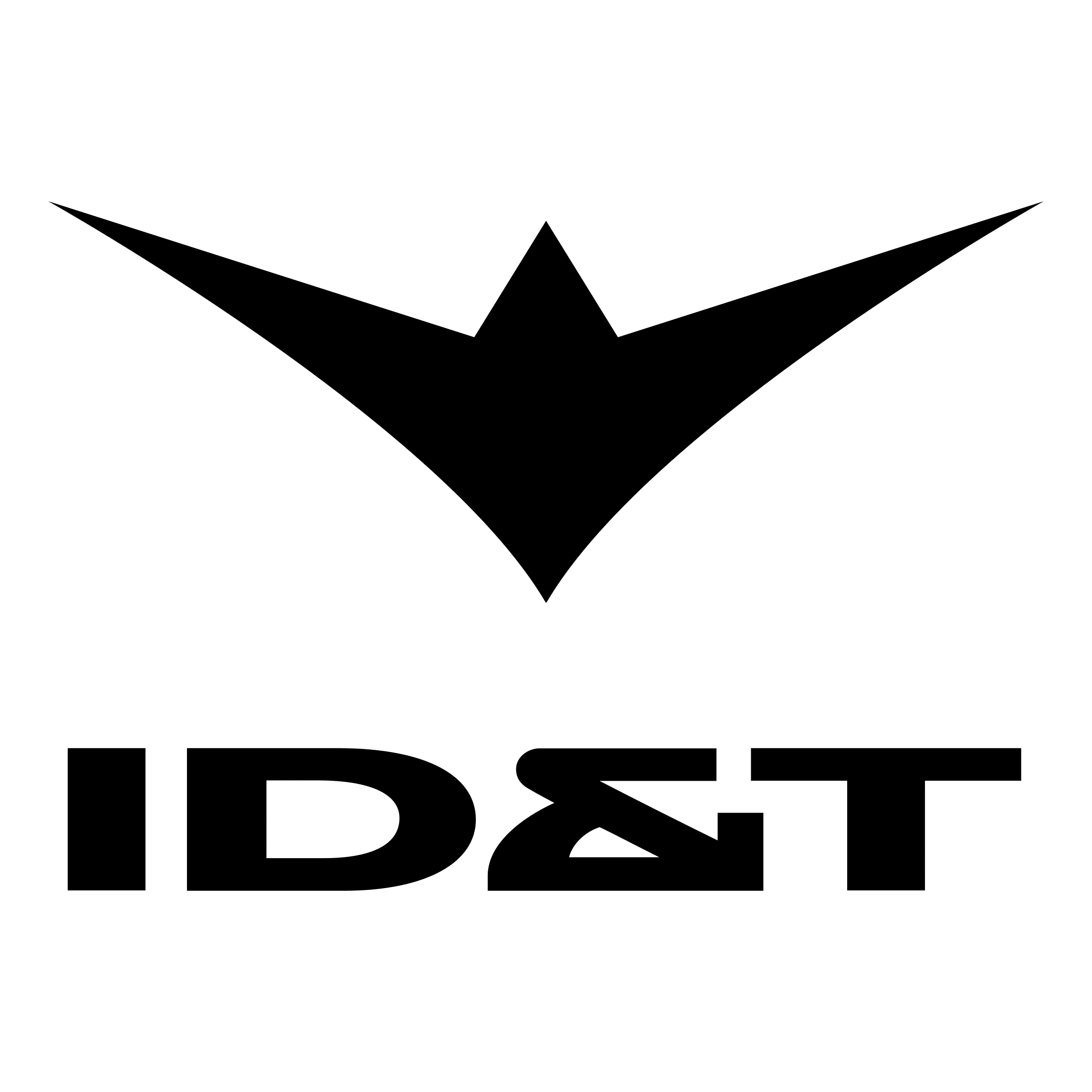id-t-2-logo-png-transparent
