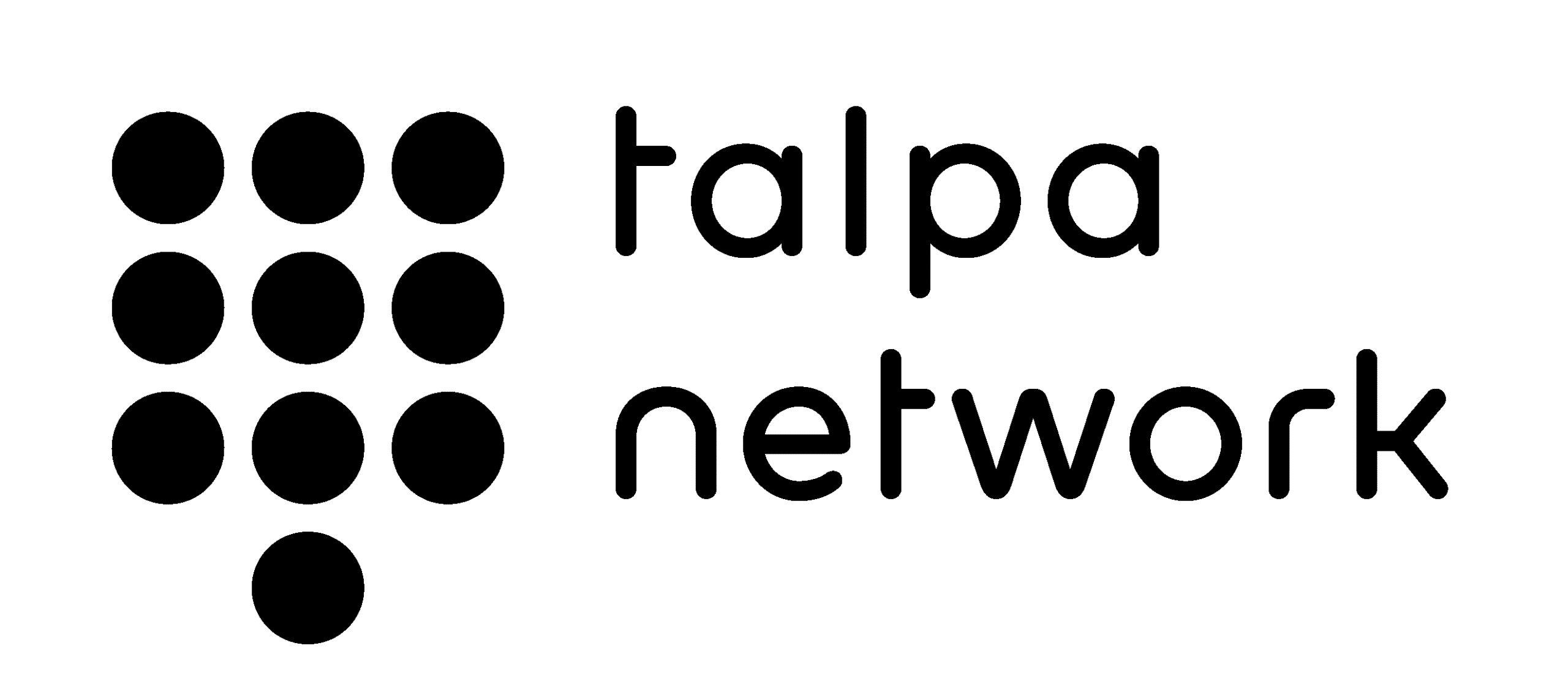 talpa_logo
