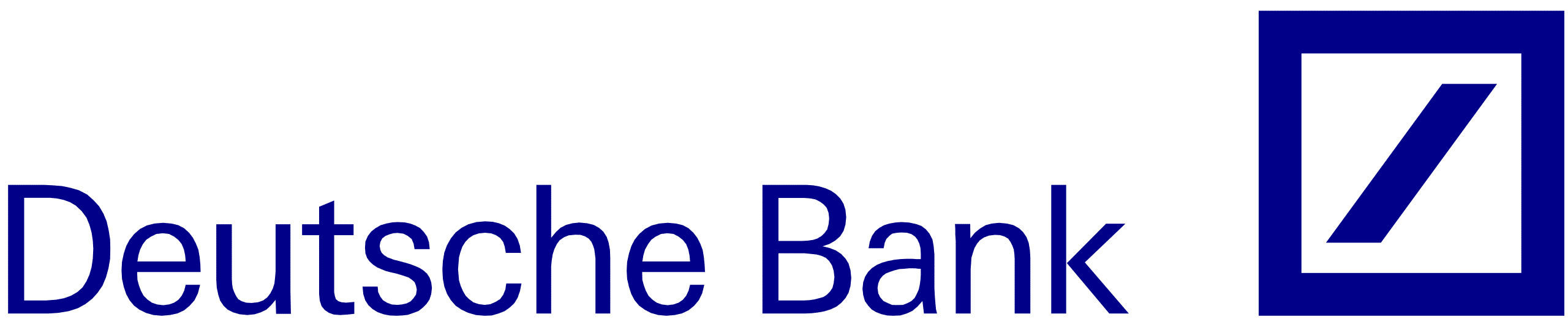 2560px-Deutsche_Bank_logo.svg