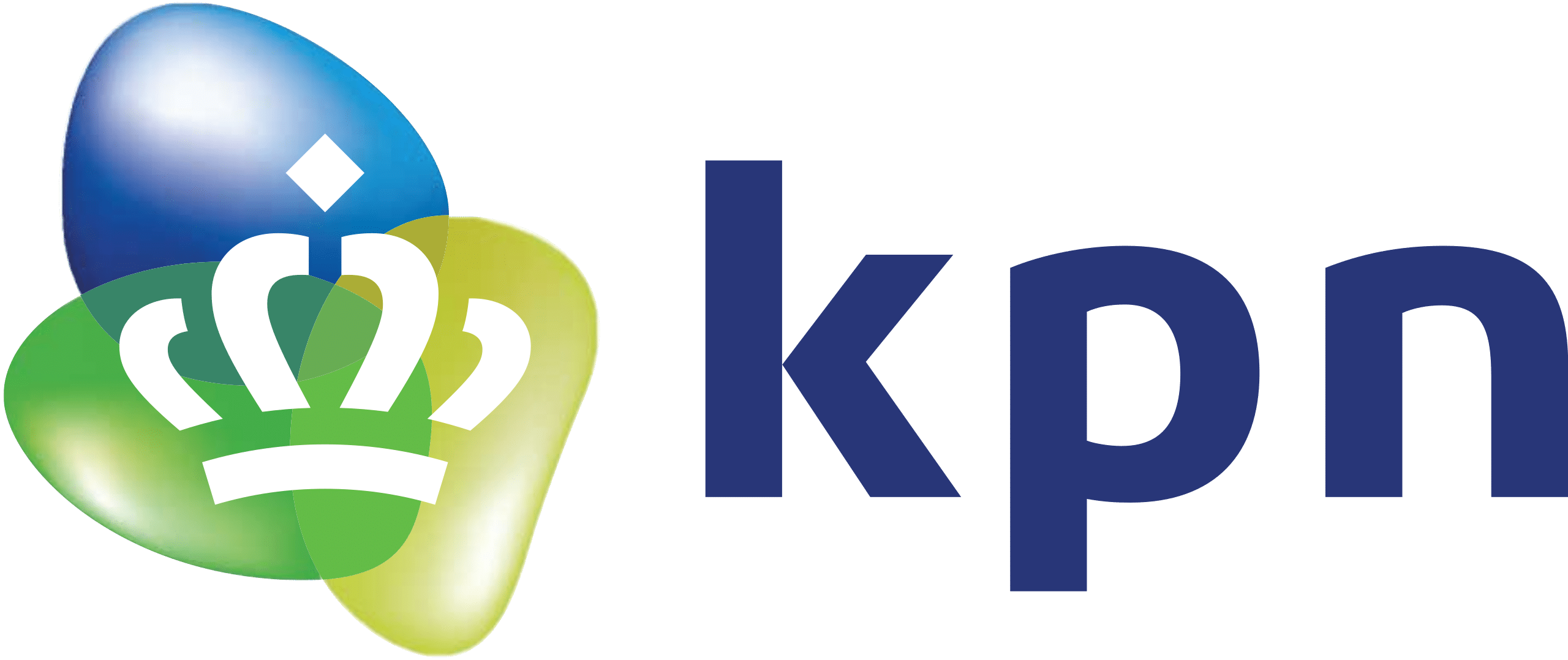 2560px-KPN-Logo.svg