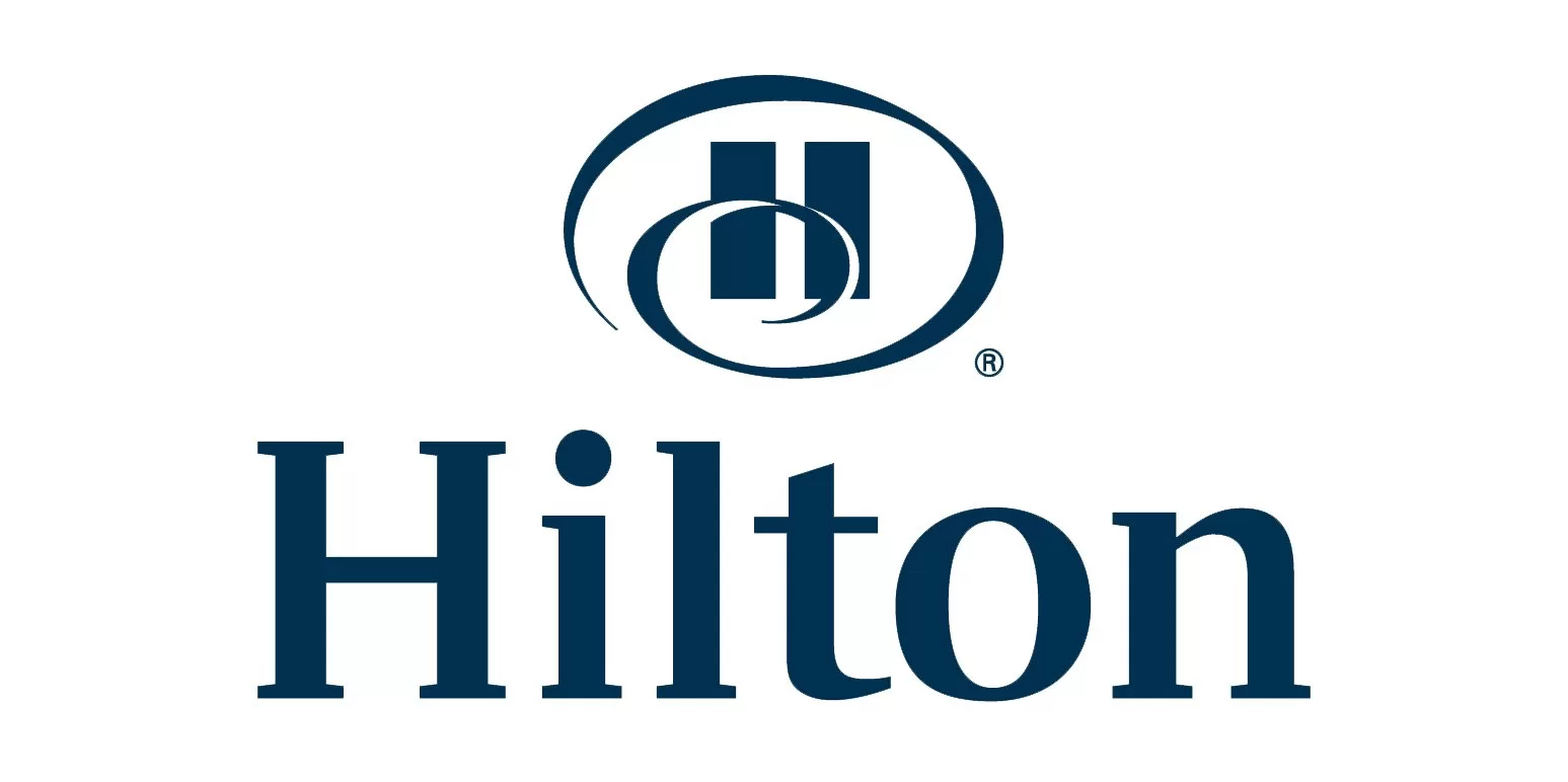 Colors-Hilton-Logo