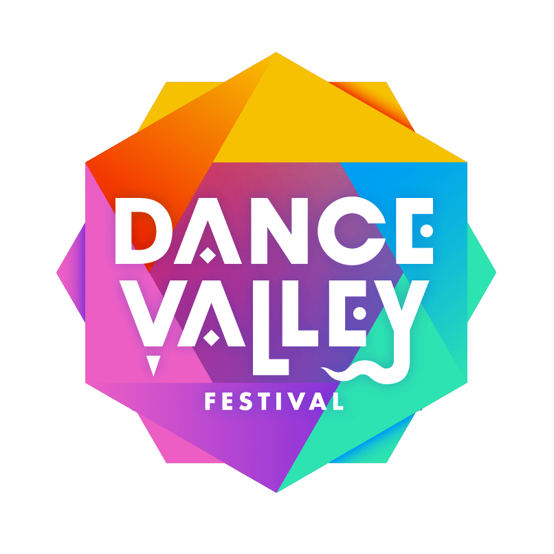 Dance+Valley+logo+2020