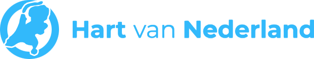 Hart-van-Nederland-logo