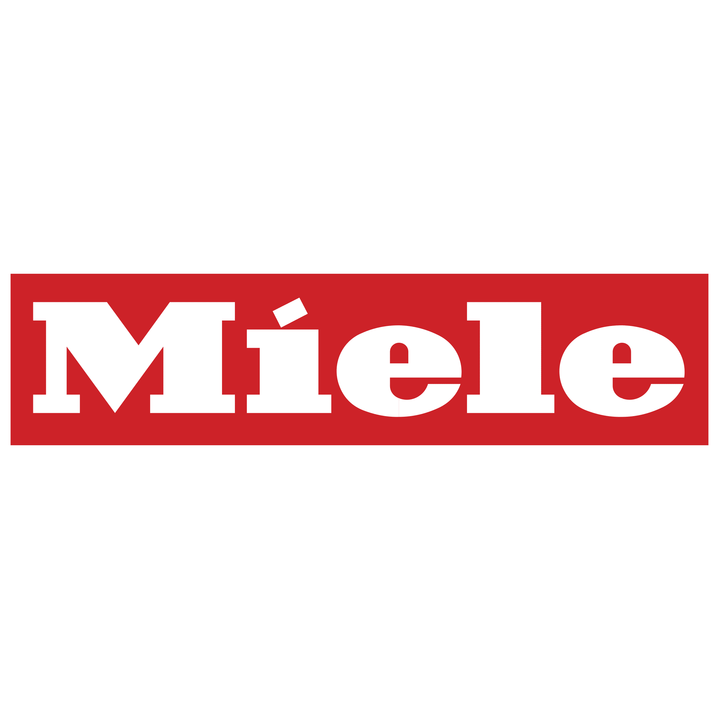 Miele logo