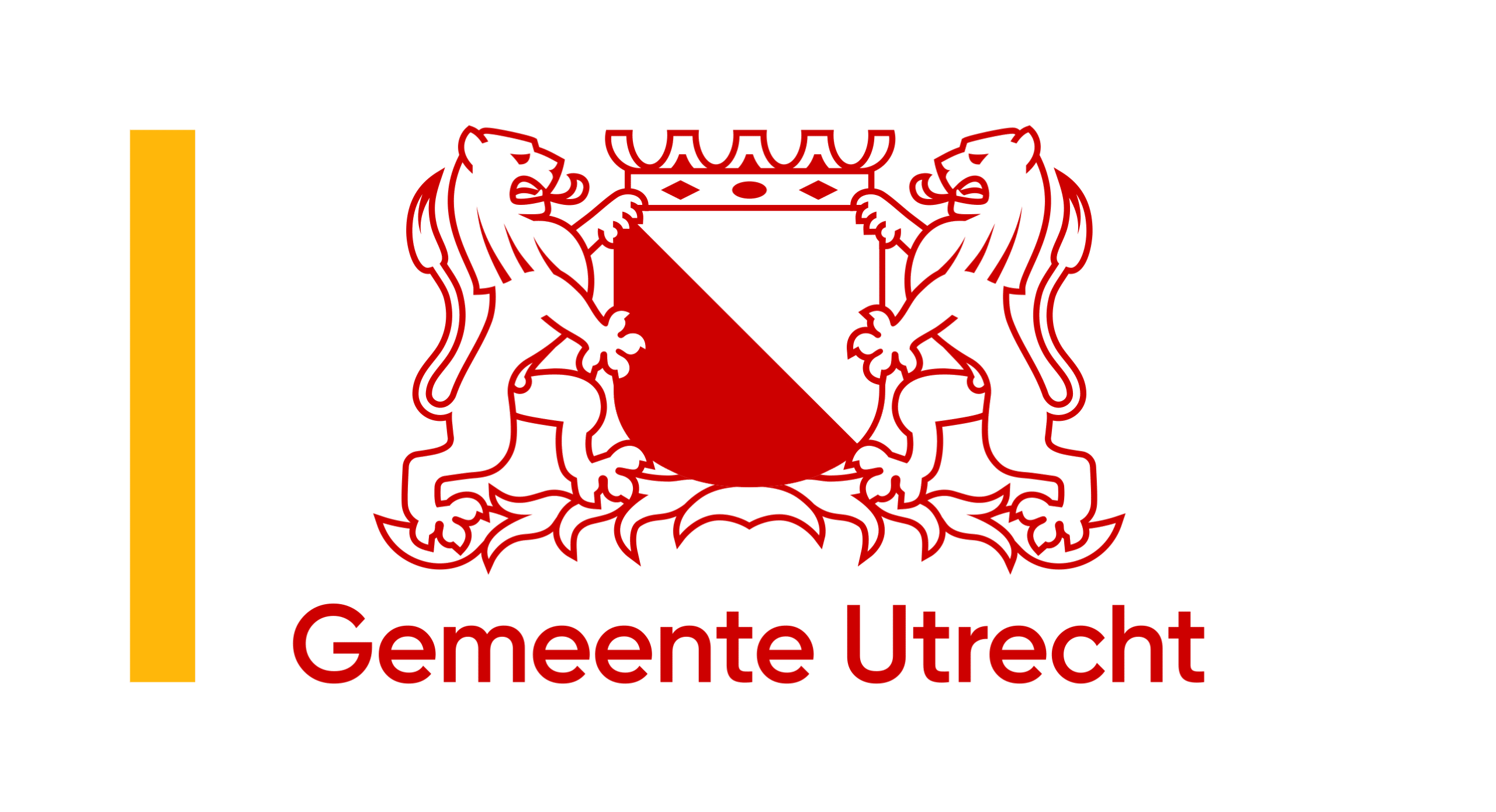 logo-gemeente-utrecht-nederlands-groot-1200