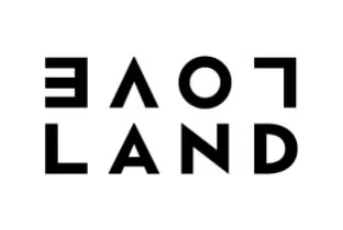 loveland festival logo